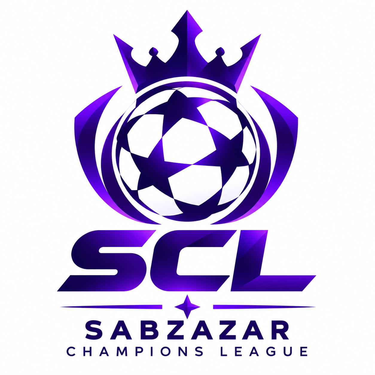 Sabzazar Champions League